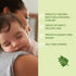 Baby Wipes 48 Sheet Per Pack| WBM BABY CARE